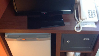 スタンダード和室