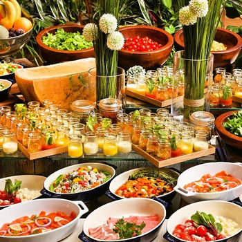 源泉かけ流しのお部屋の露天風呂でゆっくり3447467