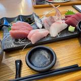 白鳥丸（シラトリマル）