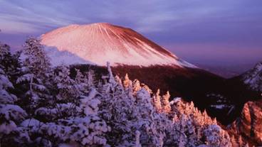 観光スポット / 6