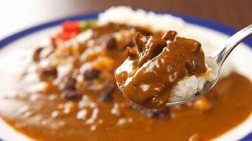 食事・飲み物 / 2