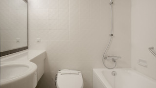 Modern Twin Room Japanese Style, Non Smoking