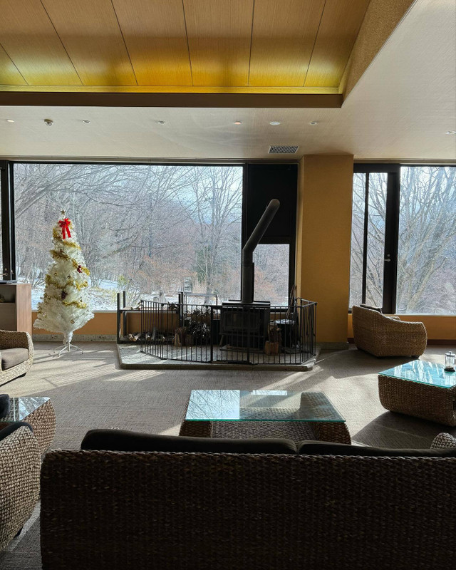 r02rikaさんの写真 / 1