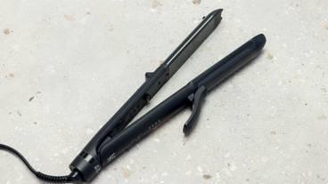 施設内の設備 / 2