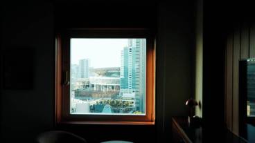 シティ ビュー / 37