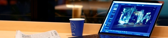 【大阪】テレワークにも！長期滞在におすすめのホテル16選