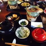 御舟宿　いろは（オンフナヤドイロハ）