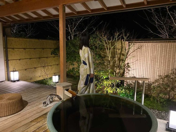 __sayakatletaさんの写真 / 1