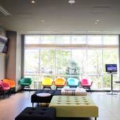 イビススタイルズ東京ベイ（千葉県 リゾートホテル） / 2