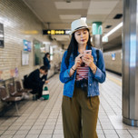 大阪初心者でも安心！大阪駅や梅田駅に歩いて行けるホテル5選