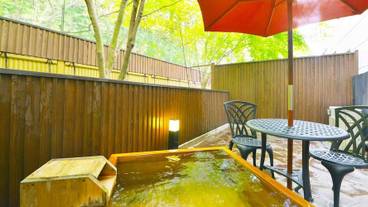 バスルーム / 18