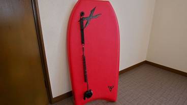 客室の設備とサービス / 28