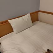 東横イン那覇国際通り美栄橋駅（沖縄県 ビジネスホテル） / 2