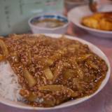 会飯よこ多（ホイハンヨコタ）