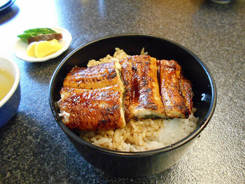 「川上商店」 料理 44682927 