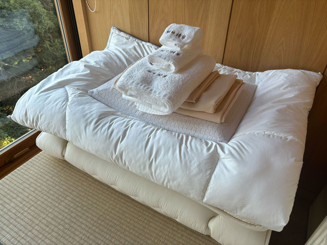 icotto_hkさんの写真 / 3