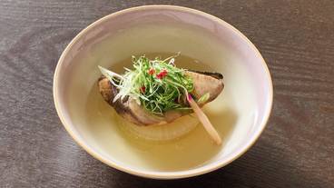 食事・飲み物 / 24