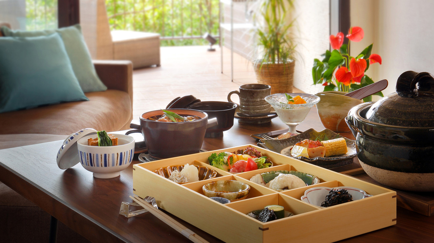 ルーシーキキ（ルーシーキキ） / 5