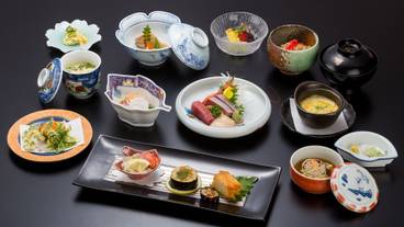 レストラン / 37