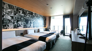 マウンテンビュー 禁煙