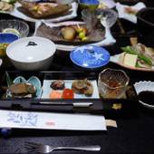 那須湯本温泉 鹿の湯源泉かけ流しの宿 旅館 清水屋（栃木県 那須郡）（栃木県 旅館） / 5