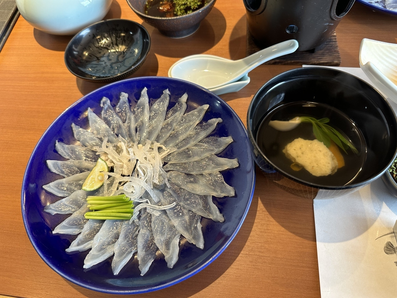 歴史的な調度品が展示された記念館で、タイムスリップ気分♪3417557