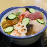 いづ松(イヅマツ)