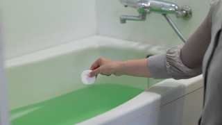 スタンダード ダブルルーム 1 ベッドルーム 禁煙