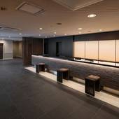 ホテルマイステイズ鹿児島天文館（鹿児島県 ビジネスホテル） / 3