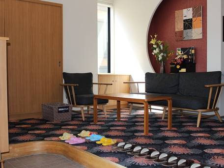 くつろぎの湯 苫小牧 ホテル杉田 / 3