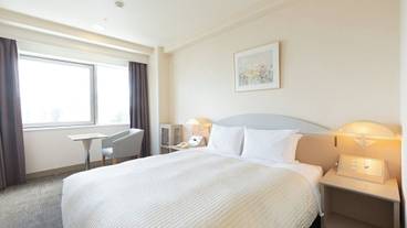 施設内の設備 / 1