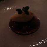 レストラン山崎(レストランヤマザキ)