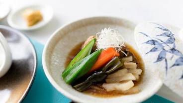 食事・飲み物 / 17