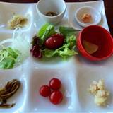 ブラウ・キュステ（ブラウキュステ）