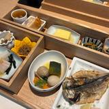 熱海・伊豆山 佳ら久（アタミイズサンカラク）