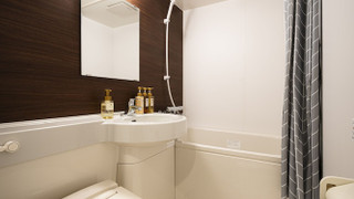 スタンダード ダブルルーム