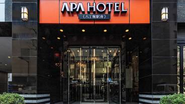 メイン イメージ / 1