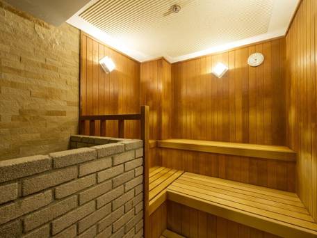 ヴィラージュ伊豆高原 / 3