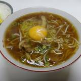 いのたに 鳴門店（イノタニ）