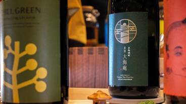 レストラン / 17