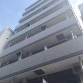 楽途ホテル 秋葉原駅前店（東京都 アパートメント） / 4