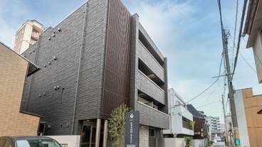 メイン イメージ / 1