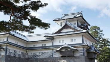 観光スポット / 5