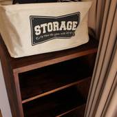 Guest House HARU（大阪府 ゲストハウス・ホステル・ドミトリー） / 2