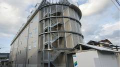 日光ステーションホテル 2番館