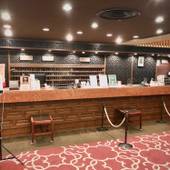 万代シルバーホテル（新潟県 ビジネスホテル） / 2