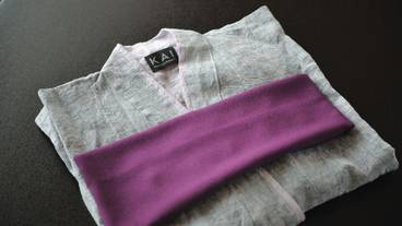 客室の設備とサービス / 15