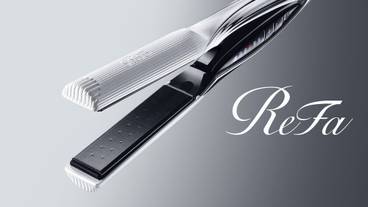 施設内の設備 / 4