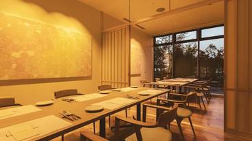 レストラン / 37