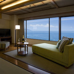 静岡のオールインクルーシブホテル・旅館5選♪ホテルだけで楽しめる！